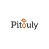 Pitouly - Accueil