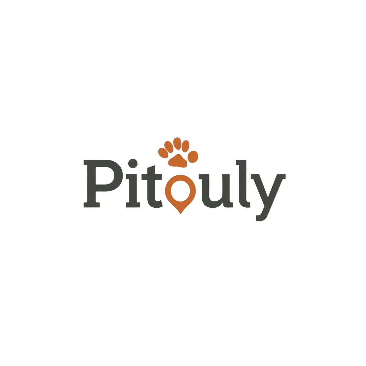 Pitouly